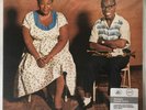 ELLA FITZGERALD AND LOUIS ARMSTRONG LP 180g ANALOGUE PRODUCTIONS SEALED