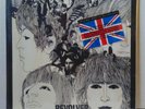The Beatles - MFSL - REVOLVER - Sealed vinyl