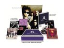 Héroes Del Silencio – De Luxe Vinyl Box Set - Precintada