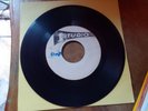 Blank-Jackie Opel-The Skatalites-Old Rocking Chair-Ska In Vienna Woods -7'-mp3