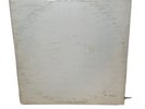The Beatles - White Album 1968 Vinyl LP Record Apple SWBO-101 Numbered 2534561