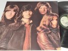 Badfinger Straight Up APPLE SAPCOR 19 Australia ex lp Beatles