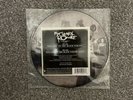 My Chemical Romance - Welcome to the Black Parade 7” Vinyl Picture Disc #2 2006