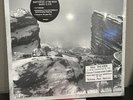 Dave Matthews Band Live at Red Rocks 8.15.95 Vinyl 4LP Box Set Sealed FREE SHIP