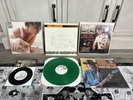 Hot Rod Circuit/ Casey James Bundle