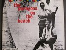 THE PARAGONS - 