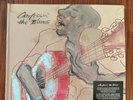 THE ROLLING STONES Confessin' The Blues /Various Artists VINYL SEALED NEW 