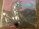 disco vinile 33 giri The HORSE - Horse 1970 RCA LIMITED