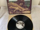 Grateful Dead Record WAKE OF THE FLOOD LP 1973 1st Press GD-01 NM Vinyl Unplayed