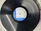 Sabu Martinez Palo Congo Blue Note First Press *Vinyl Only Lp AfroCuban Jazz RVG