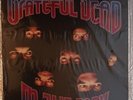 Grateful Dead In The Dark Mobile Fidelity Sound Lab ‎MFSL 1-369 2012 (SEALED)
