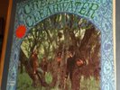 CREEDENCE CLEARWATER REVIVAL VINYL LP RECORD FANTASY 8382 SUZIE Q