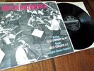 Britten / Haydn: Cello Works - Rostropovich **Decca SXL 6138 WBg ED2 LP**