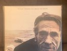 The Cure - Standing On A Beach - The Singles - Vinyl LP