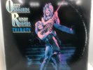 OZZY OSBOURNE/RANDY RHOADS  Tribute ZX2 40714 Vinyl 2-LP Masterdisk/DMM   VG/NM-