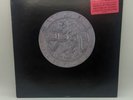 SWEET F.A.- Stick To Your Guns - MCA 1990 w/ Hype Sticker & Promo Stamp EX Vinyl