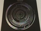 Pendulum - Propane Nightmares - Used Vinyl Record 12 - C14605A