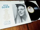Operatic Recital - Rita Gorr / Andre Cluytens **HMV ASD 456 ED1 LP**