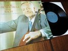 Bach: Solo Cello Suites Nos. 5 & 6 - Tibor De Machula **Philips Stereo ED1 LP**