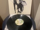 Fleetwood Mac Rumours Vinyl BSK 3010 VG+ Rumors