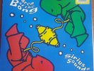 Children of the Bong - Sirius Sounds 2LP + 10