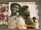 Michigan & Smiley , Sugar Daddy   , Smile Label
