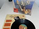 SUPERTRAMP Breakfast In America LIMITED EDITION 1-LP 180g VINYL Back To Black