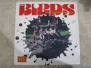 The Birds These Birds Are Dangerous vinyl LP