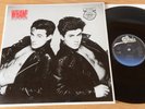 Wham  ‎ Bad Boys 12'' Epic ‎EPCA 12.3143