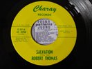 ORIGINAL NORTHERN SOUL WIGAN 7
