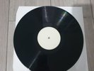 **UK GARAGE: JESSIES'S SONG - TELL ME  12