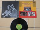 Bembeya Jazz National - Authenticite 73, LP Vinyl, french Pressing, SLP39, VG+