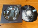 HARRY POTTER And The Prisoner Of Azkaban OST John Williams Picture Disc 2 Vinyl