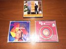 Kai Warner Tonbänder Original Spulen Polydor Tonband