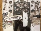The Ownerz by Gang Starr (3LP, 2015). Snoop Dogg, Fat Joe, Jadakiss. NEW, MINT