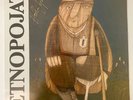 ETNOPOJAT  -  
