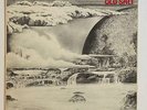 OLD SALT Obscure Upstate NY 1976 Rural Hippie Folk Rock Psych NM