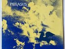 PEGASUS Rare 70's Dutch Folk Psych post  Deirdre