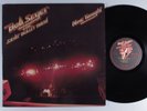 BOB SEGER & THE SILVER BULLET BAND Nine Tonight CAPITOL 2XLP VG+ gatefold b