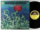 Duke Ellington - Money Jungle LP - Solid State - SS 18022 VG++