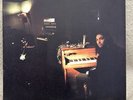 Deeper Understanding by The War on Drugs (Record, 2017) Vinyl Double LP
