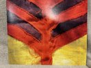 Show Your Bones by Yeah Yeah Yeahs (Record, 2006) Vinyl LP