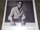 BILL EVANS SCOTT LA FARO Sunday At The Village Vanguard LP RIVERSIDE RLP376 MONO