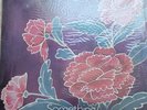 Todd Rundgren Something/Anything? - SEALED Mobile Fidelity - Vinyl Limited #1129