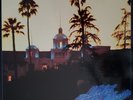 Eagles Hotel California DCC 180 gm. Vinyl  Steve Hoffman mastered Beautiful Copy
