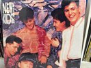 New Kids on the Block - Step by Step 12