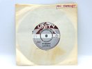 Slim Smith 'Zip-A-Di-Do-Da'/'On Broadway' (1972 Unity UN 510) Reggae (AP120M)