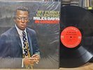 Miles Davis - My Funny Valentine - Columbia LP CS 9106 VG+ STEREO SHRINK 2 EYE