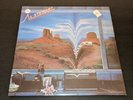 NEW OLD STOCK ORIGINAL SEALED AL STEWART - TIME PASSAGES 1978 MINT VINYL ALBUM