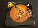 SEALED ORIGINAL PRESS KC And The Sunshine Band - Do You Wanna Go Party ( 1979 )